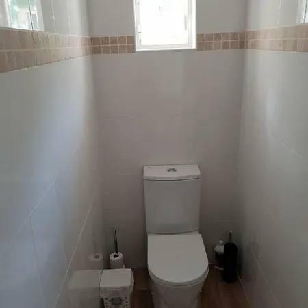 Fontaine D'amour Sarlat