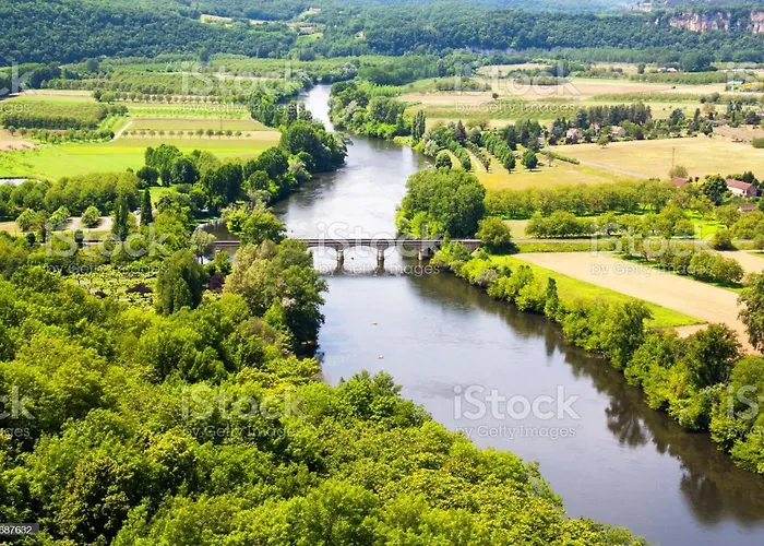 Apartman Fontaine D'amour *